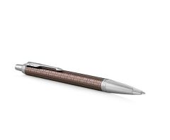Ballpoint pen Parker® "IM - Premium" 160149 AFORUM.shop® 