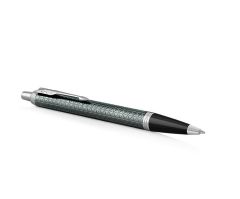 Kugelschreiber Parker® "IM - Premium" 160151 AFORUM.shop® 