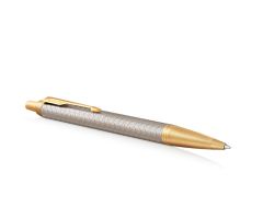 Kugelschreiber Parker® "IM - Premium" 160153 AFORUM.shop® 
