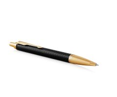 Kemijska olovka Parker® "IM - Premium" 160155 AFORUM.shop® 