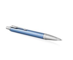 Ballpoint pen Parker® "IM - Premium" 160157 AFORUM.shop® 