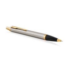 Kemijska olovka Parker® "IM - Premium" 160165 AFORUM.shop® 