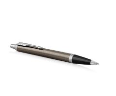 Kemijska olovka Parker® "IM - Premium" 160167 AFORUM.shop® 