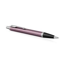 Ballpoint pen Parker® "IM" 160169 AFORUM.shop® 