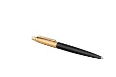 Ballpoint pen Parker® "Jotter" 160001 AFORUM.shop® 