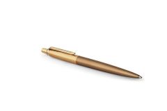 Ballpoint pen Parker® "Jotter" 160002 AFORUM.shop® 