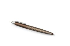 Ballpoint pen Parker® "Jotter" 160004 AFORUM.shop® 