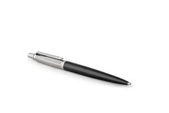 Kemijska olovka Parker® "Jotter - Premium" 160005 AFORUM.shop®
