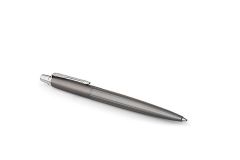 Kemični svinčnik Parker® "Jotter - Premium" 160006 AFORUM.shop® 