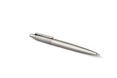 Kemični svinčnik Parker® "Jotter - Premium" 160007 AFORUM.shop® 