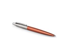 Kemijska olovka Parker® "Jotter - Classic" 160014 AFORUM.shop® 