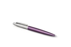 Kemijska olovka Parker® "Jotter - Classic" 160015 AFORUM.shop® 