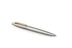 Ballpoint pen Parker® "Jotter" 160019 AFORUM.shop® 