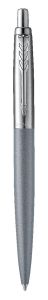 Kugelschreiber Parker® "Jotter- XL" 160304 AFORUM.shop® 