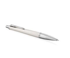 Kemijska olovka Parker® "Urban Premium" 160115 AFORUM.shop® 
