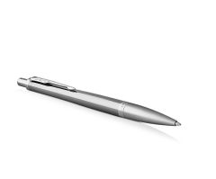 Ballpoint pen Parker® "Urban Premium" 160121 AFORUM.shop® 