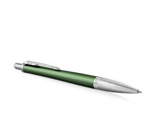 Ballpoint pen Parker® "Urban Premium" 160123 AFORUM.shop® 