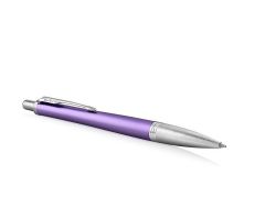 Kemijska olovka Parker® "Urban Premium" 160125 AFORUM.shop® 
