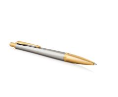 Ballpoint pen Parker® "Urban Premium" 160129 AFORUM.shop® 