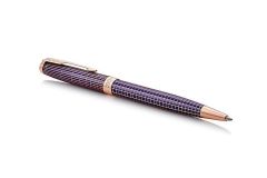 Ballpoint pen Parker® "Sonnet" 160083 AFORUM.shop® 