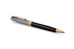 Ballpoint pen Parker® "Sonnet" 160089 AFORUM.shop® 