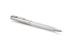 Ballpoint pen Parker® "Sonnet" 160093 AFORUM.shop® 