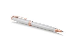 Ballpoint pen Parker® "Sonnet" 160095 AFORUM.shop® 