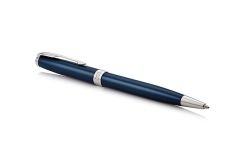 Ballpoint pen Parker® "Sonnet" 160097 AFORUM.shop® 