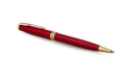 Ballpoint pen Parker® "Sonnet" 160099 AFORUM.shop® 