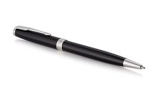 Ballpoint pen Parker® "Sonnet" 160103 AFORUM.shop® 
