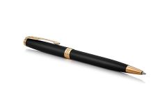 Ballpoint pen Parker® "Sonnet" 160105 AFORUM.shop® 