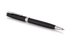 Ballpoint pen Parker® "Sonnet" 160107 AFORUM.shop® 