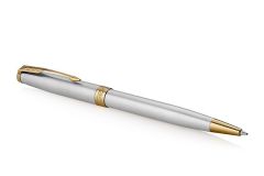 Ballpoint pen Parker® "Sonnet" 160109 AFORUM.shop® 