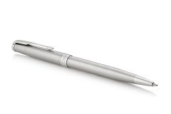Ballpoint pen Parker® "Sonnet" 160111 AFORUM.shop® 