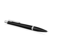 Ballpoint pen Parker® "Urban" 160137 AFORUM.shop® 