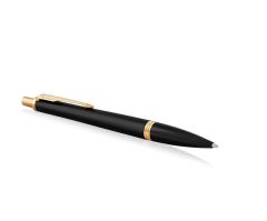Ballpoint pen Parker® "Urban" 160139 AFORUM.shop® 