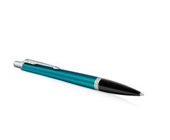 Ballpoint pen Parker® "Urban Premium" 160143 AFORUM.shop® 