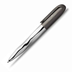 Kemijska olovka Faber-Castell "n'ice pen" Metallic, XB AFORUM.shop® 