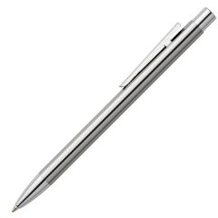Ballpoint pen Faber-Castell "Neo Slim" AFORUM.shop® 