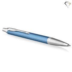 Ballpoint pen PARKER® "IM - Premium" AFORUM.shop® 