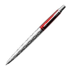 Ballpoint pen Parker® "JOTTER - Special Edition" 160074 AFORUM.shop® 
