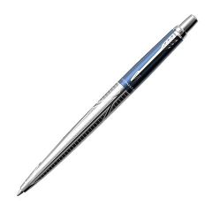 Kemijska olovka Parker® "JOTTER - Special Edition" 160075 AFORUM.shop® 