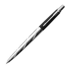 Kemijska olovka Parker® "JOTTER - Special Edition" 160077 AFORUM.shop®
