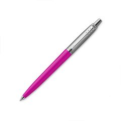 Kemijska olovka PARKER® Jotter Originals 160371 AFORUM.shop® 