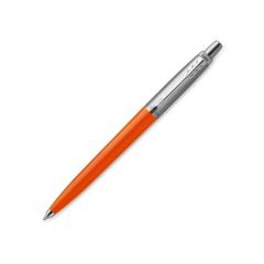 Ballpoint pen PARKER® Jotter Originals 160373 AFORUM.shop® 