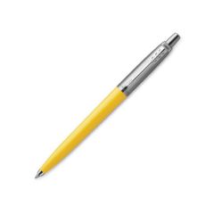  Kemični svinčnik Parker® "JOTTER - Originals" 160374 AFORUM.shop® 