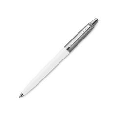Ballpoint pen PARKER® Jotter Originals 160386 AFORUM.shop® 