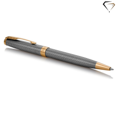 Ballpoint pen Parker® "Sonnet - Delux" 160087 AFORUM.shop® 