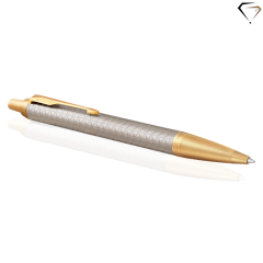 Kemični svinčnik Parker® "IM - Premium" 160153 PIKADO.shop®7
