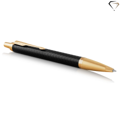 Kemični svinčnik Parker® "IM - Premium" 160155 AFORUM.shop®1
